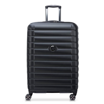 Delsey Shadow 5.0