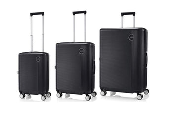 American Tourister Gemina pro pp