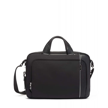 Tumi Sadler Brief