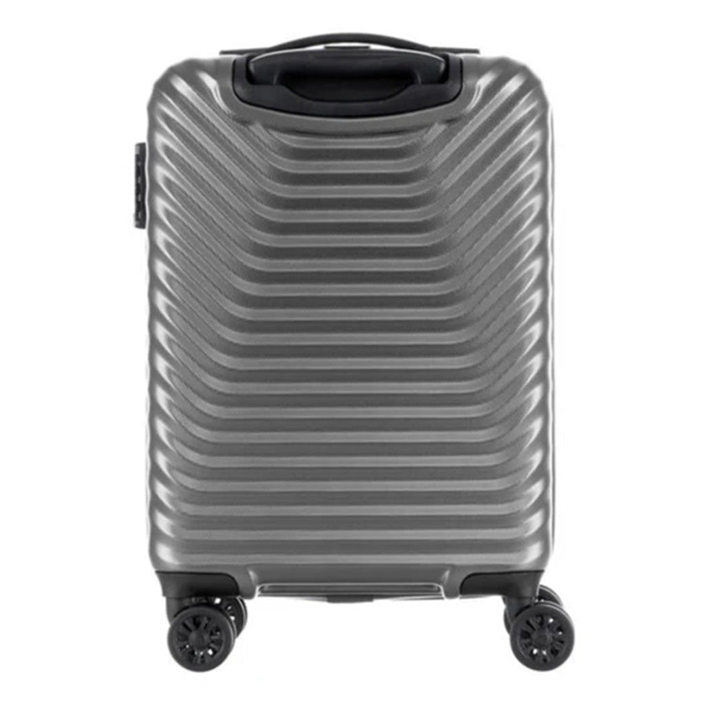 American Tourister Skycove