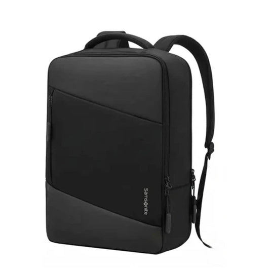 Samsonite Backpack