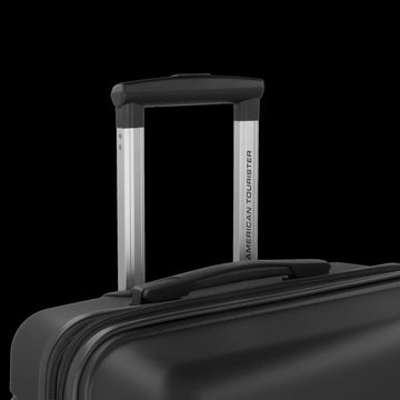 American Tourister Aspen PP