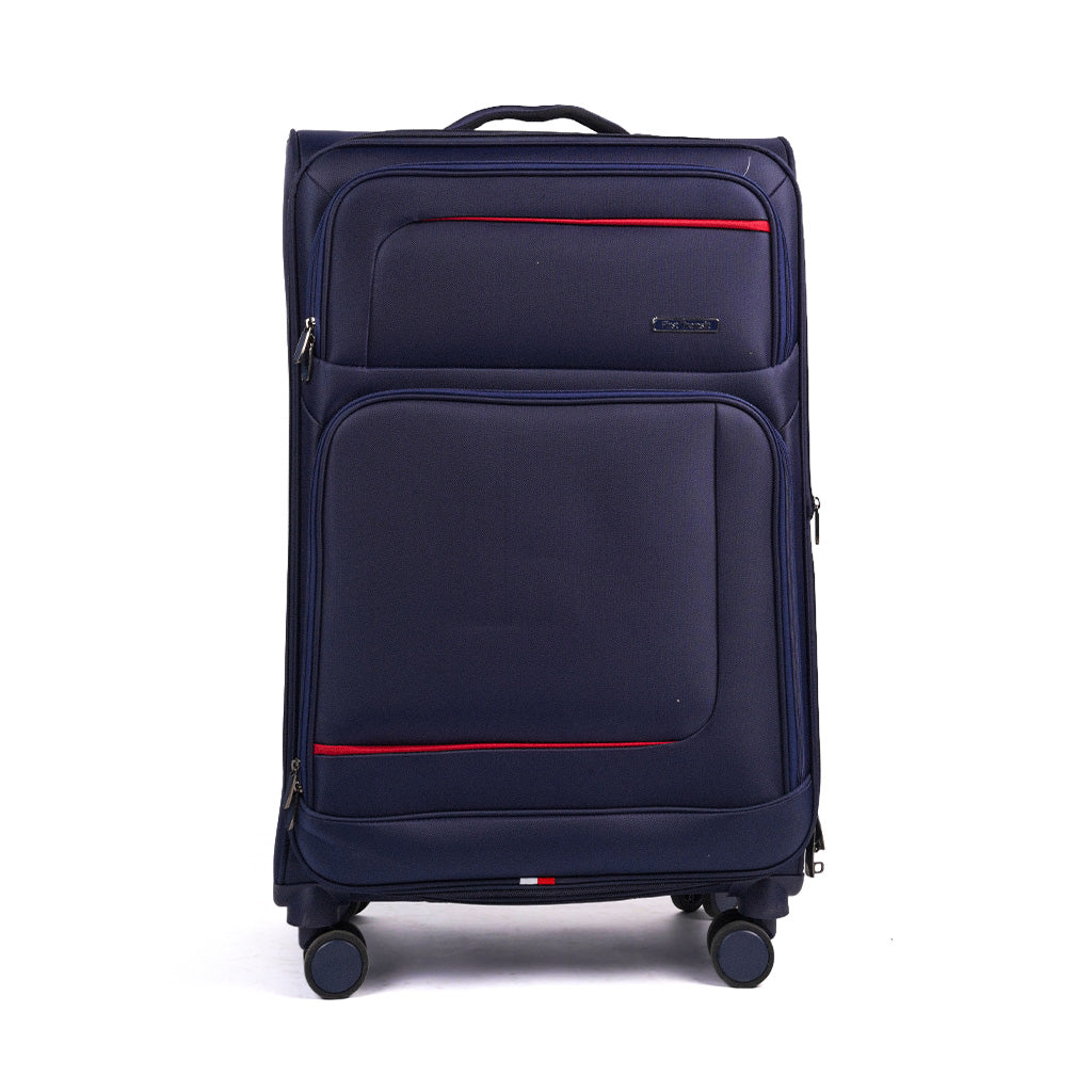 First Transit Aero 4-Piece