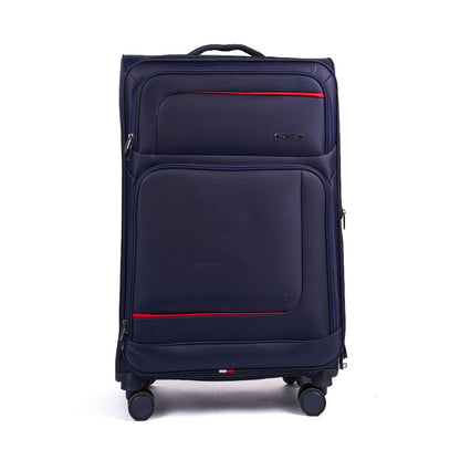 First Transit Aero 4-Piece