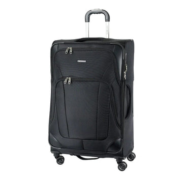 SAMSONITE DAKAR 2.0