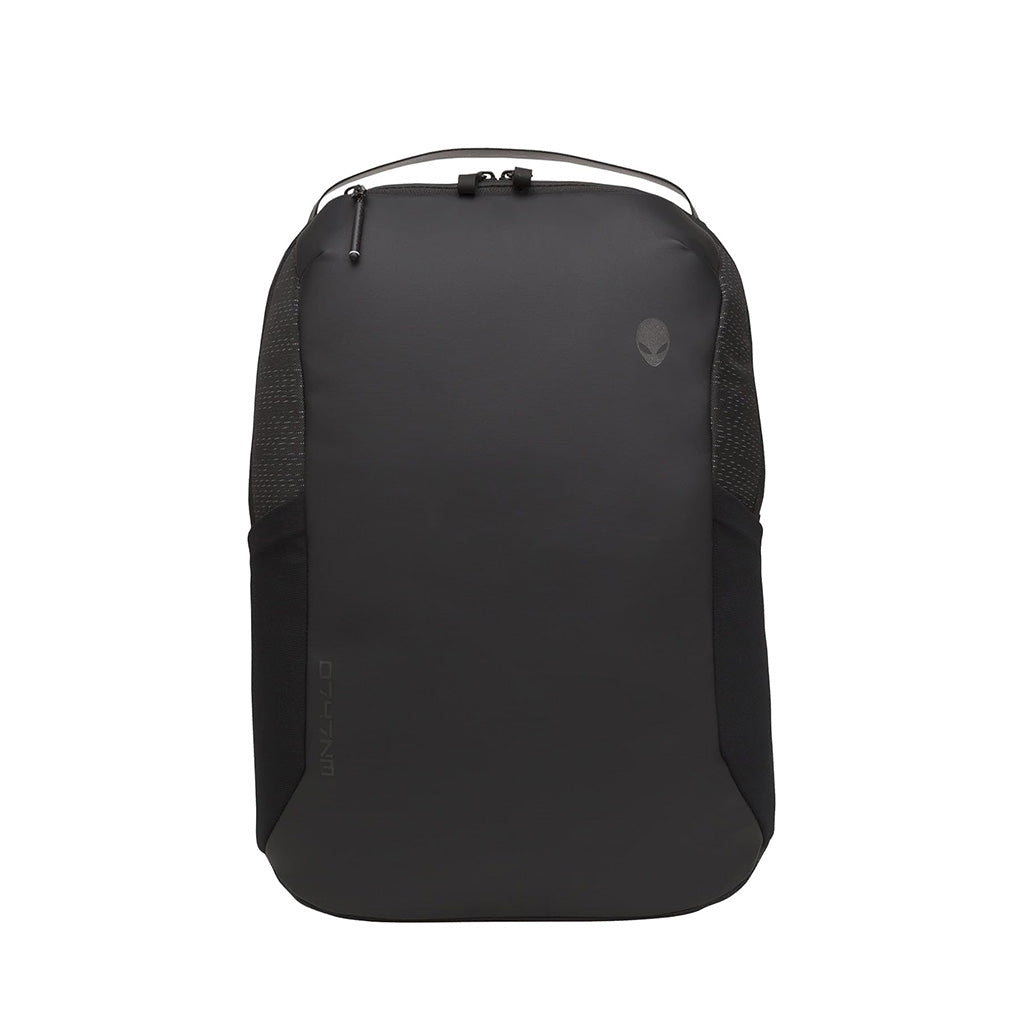 Alienware Horizon Backpack 18.7"