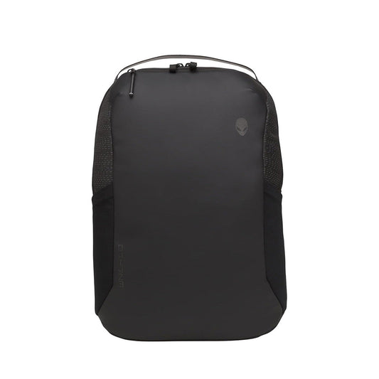 Alienware Horizon Backpack 18.7"