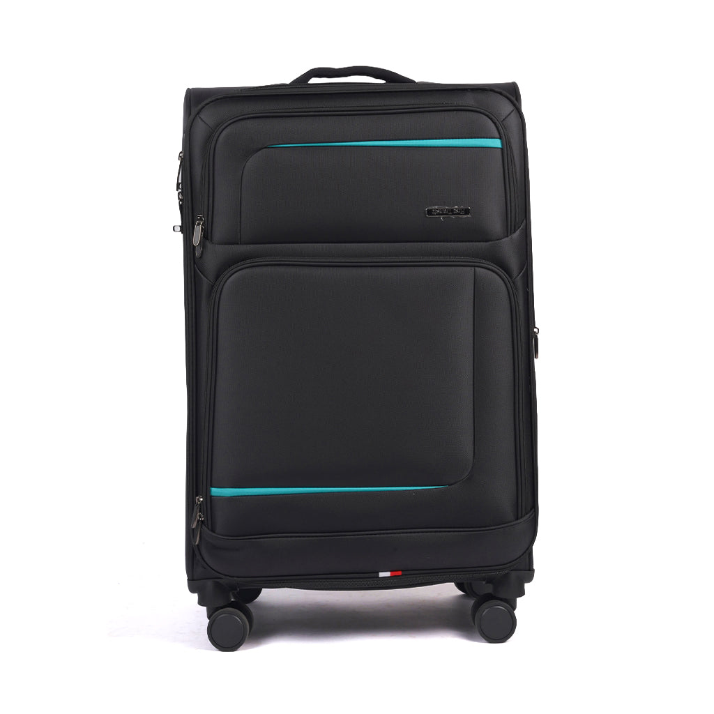 First Transit Aero 4-Piece