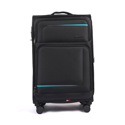 First Transit Aero 4-Piece