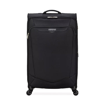 American Tourister Summerride