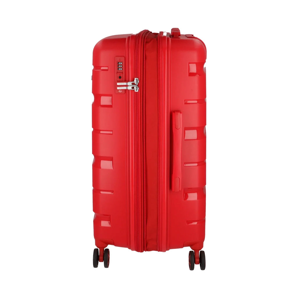 American Tourister Aspen