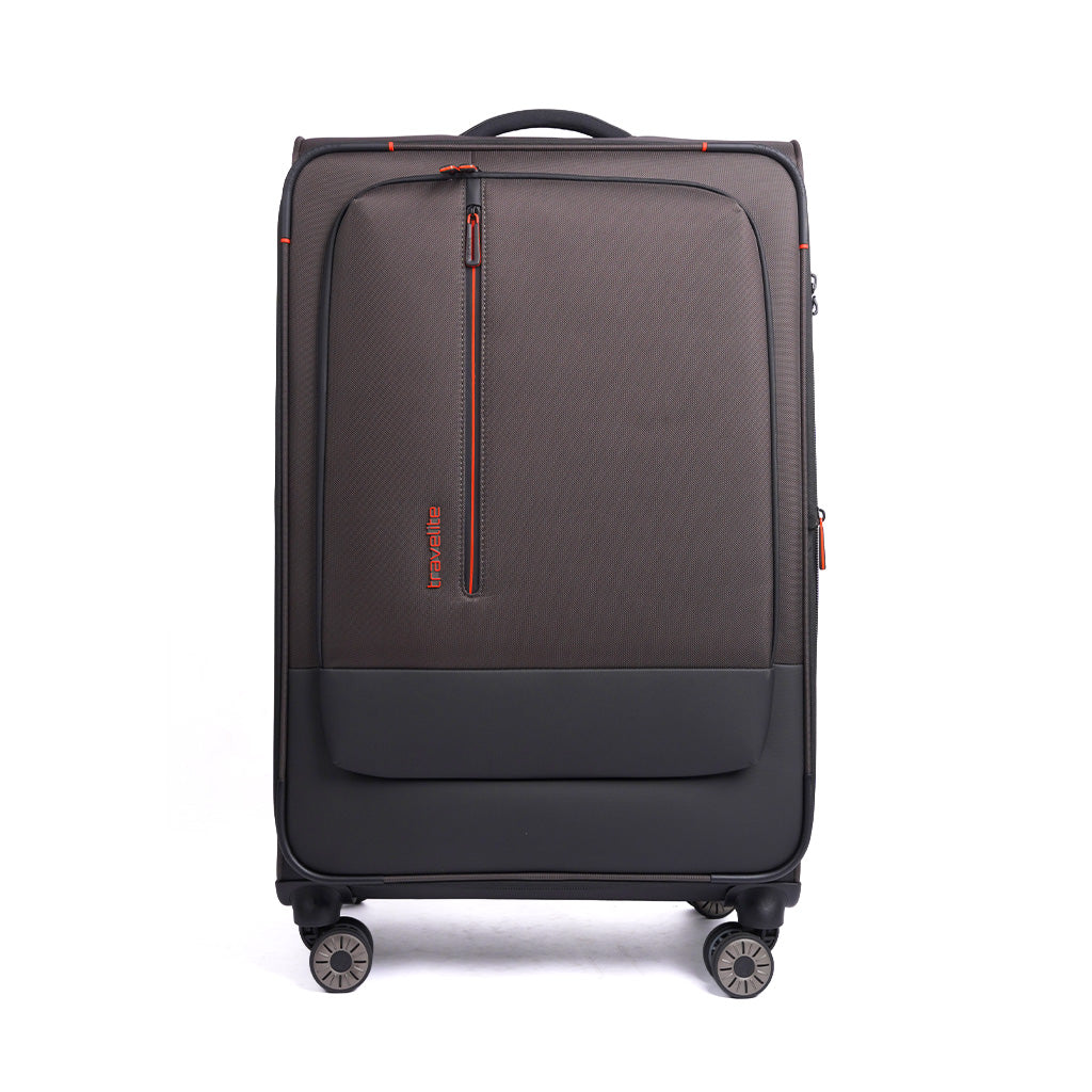 Travellite Crosslite 5.0
