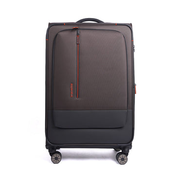 Travellite Crosslite 5.0