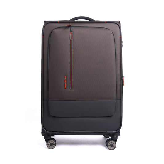 Travellite Crosslite 5.0