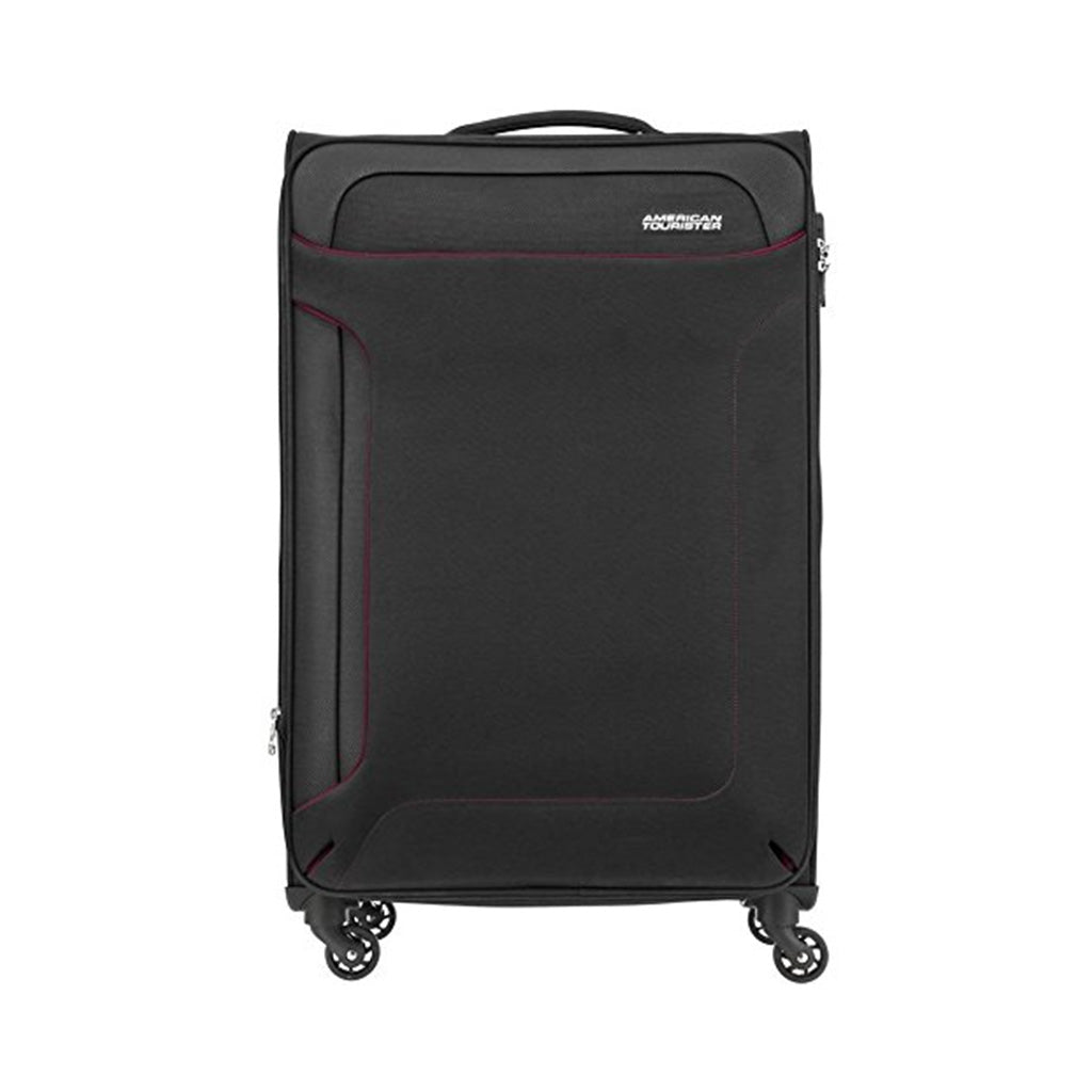 American Tourister Clayton