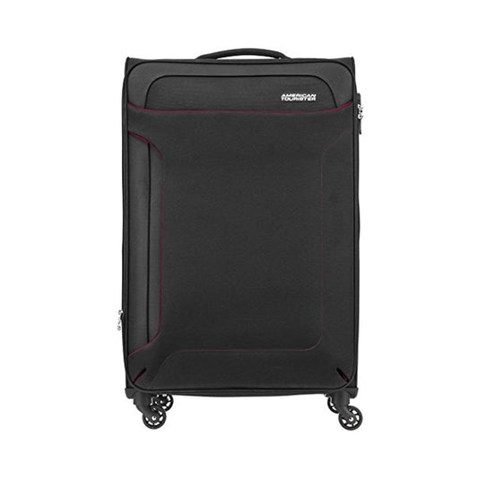 American Tourister Clayton