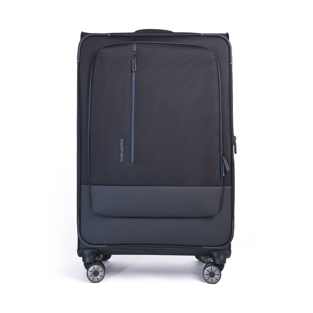 Travellite Crosslite 5.0