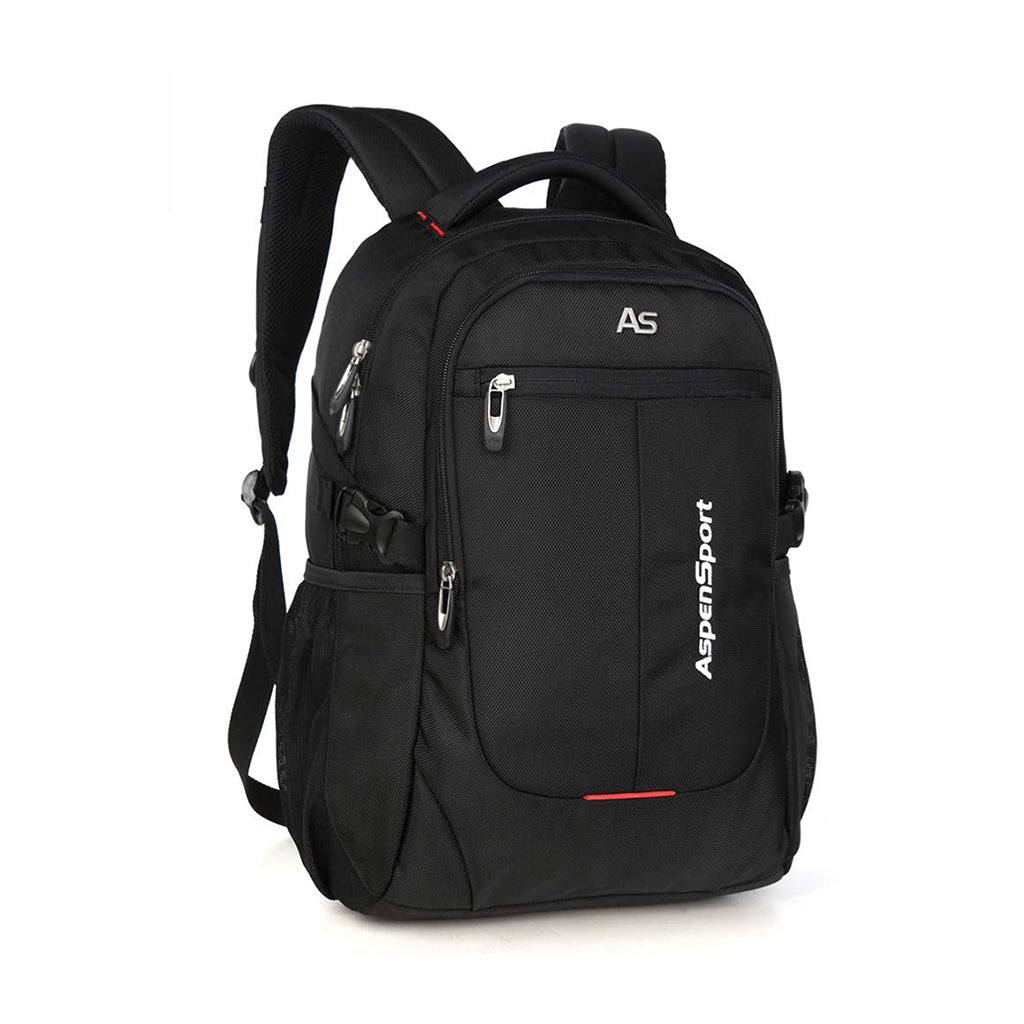 ASPEN backpack