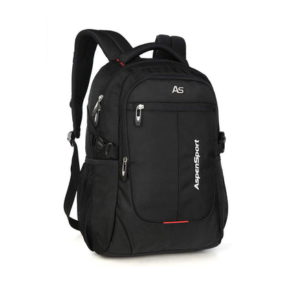 ASPEN backpack