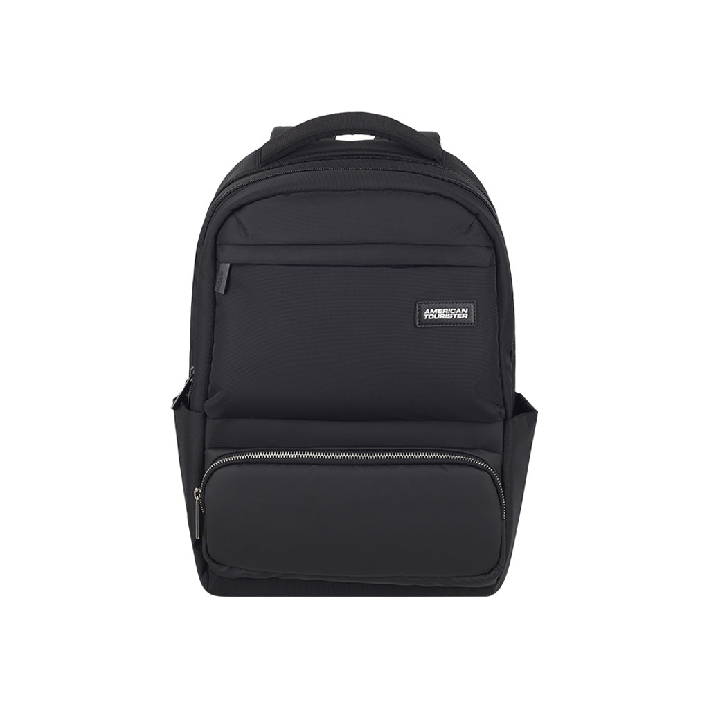 American Tourister Branno 18"