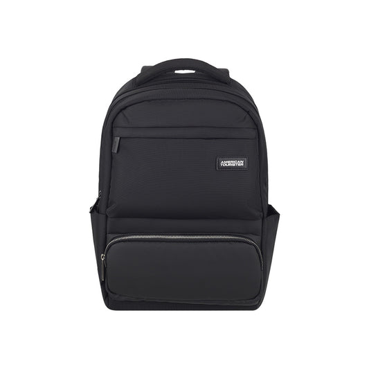 American Tourister Branno 18"