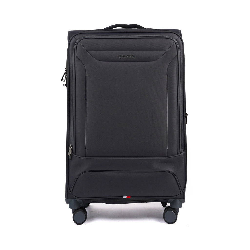 First Transit Airlite