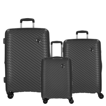 American Tourister Zanzibar PP