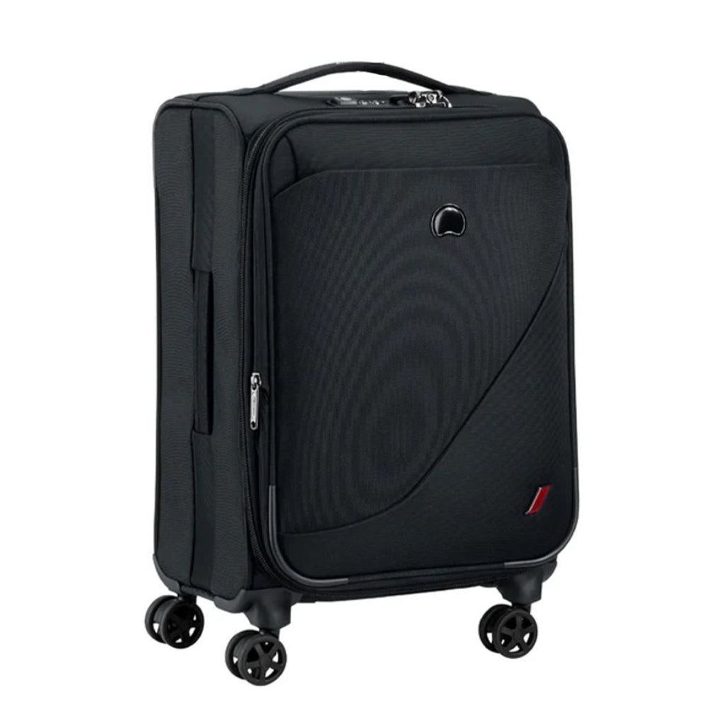 Delsey Destination Air France