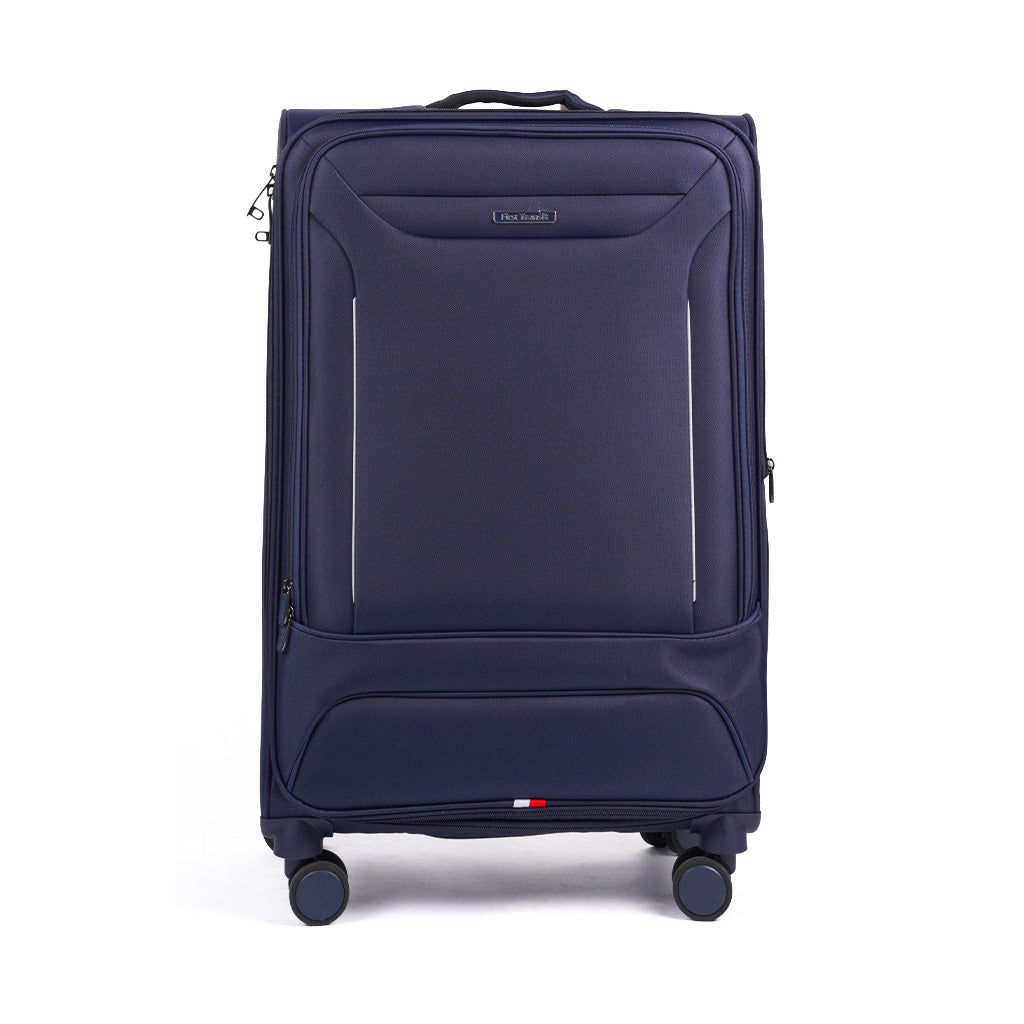 First Transit Airlite