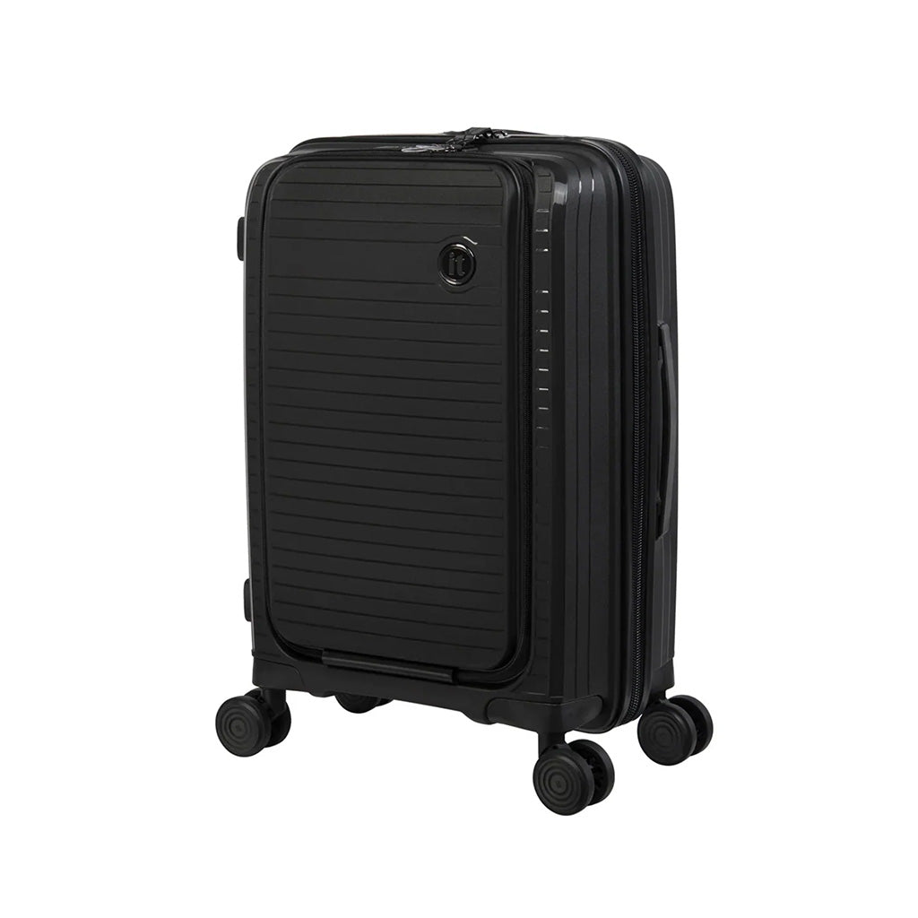 IT Luggage Spontanous