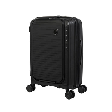 IT Luggage Spontanous