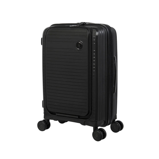 IT Luggage Spontanous