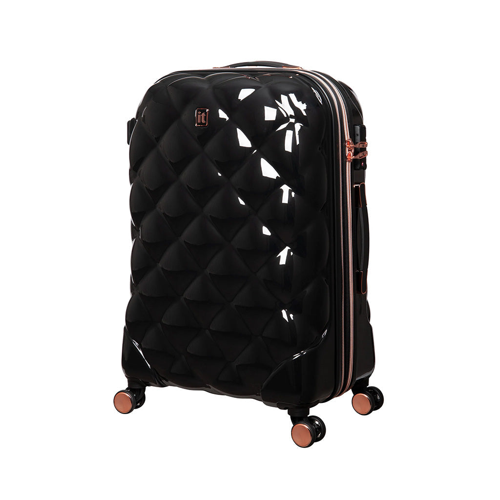 IT Luggage Tropez
