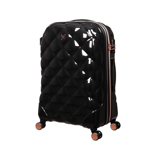 IT Luggage Tropez