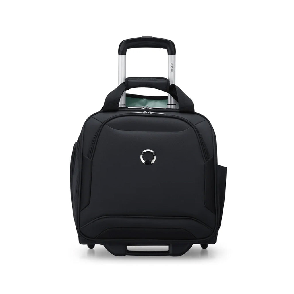 Delsey Skymax 2.0