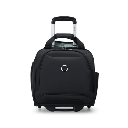 Delsey Skymax 2.0