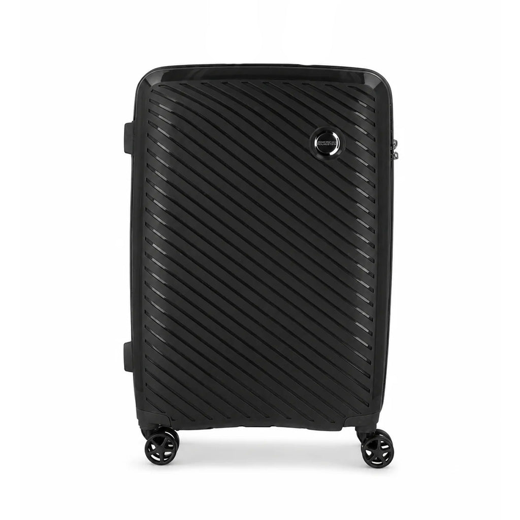 American Tourister Zanzibar