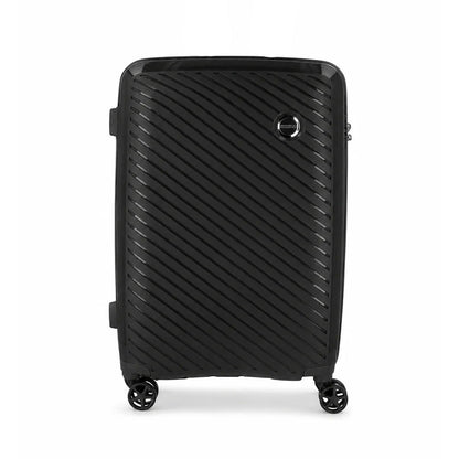 American Tourister Zanzibar
