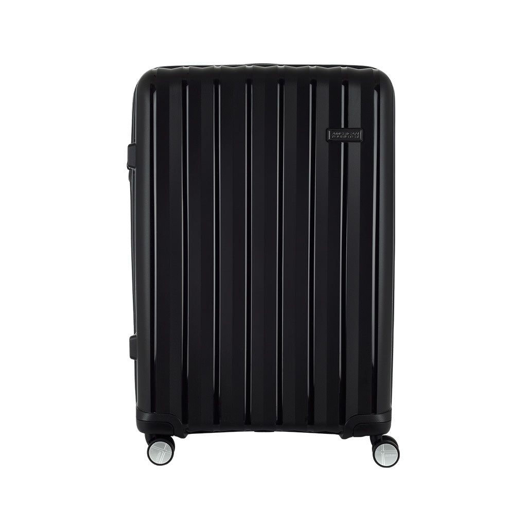 American Tourister Brado