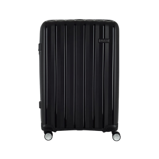 American Tourister Brado