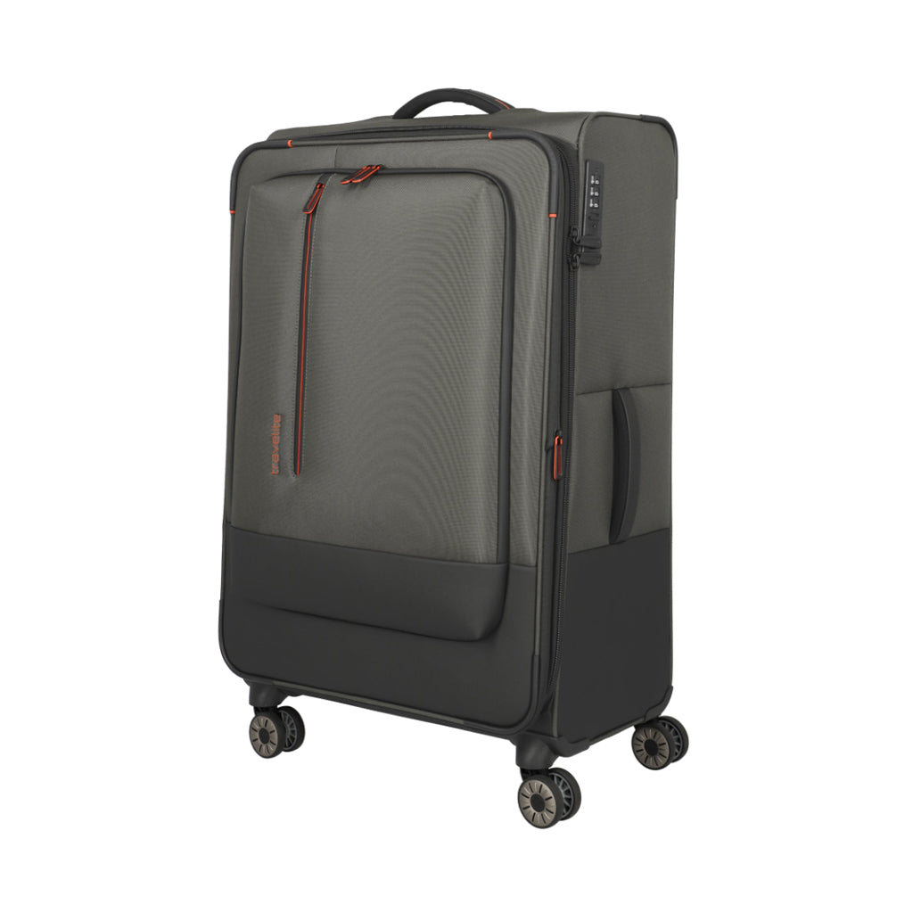 Travellite Crosslite 5.0