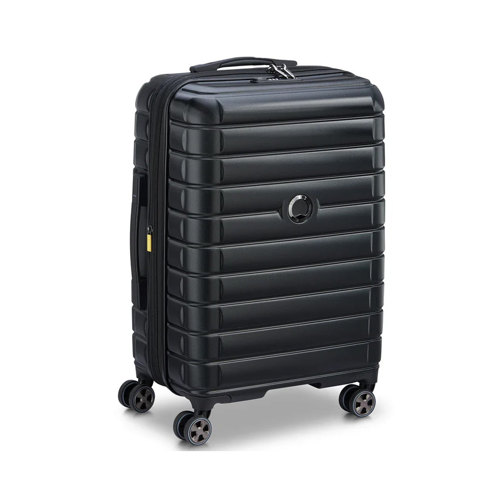 Delsey Shadow 5.0
