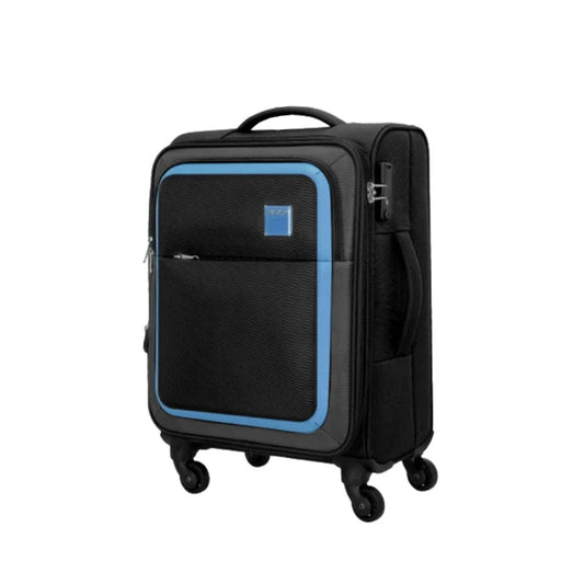 American Tourister Seville