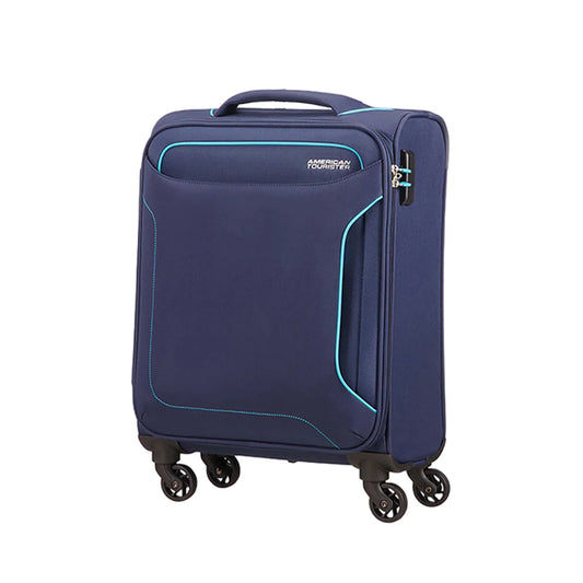 American Tourister Holiday Heat