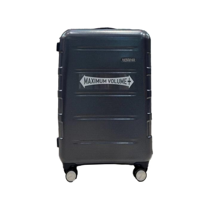 American Tourister Albert 3.0