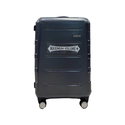 American Tourister Albert 3.0