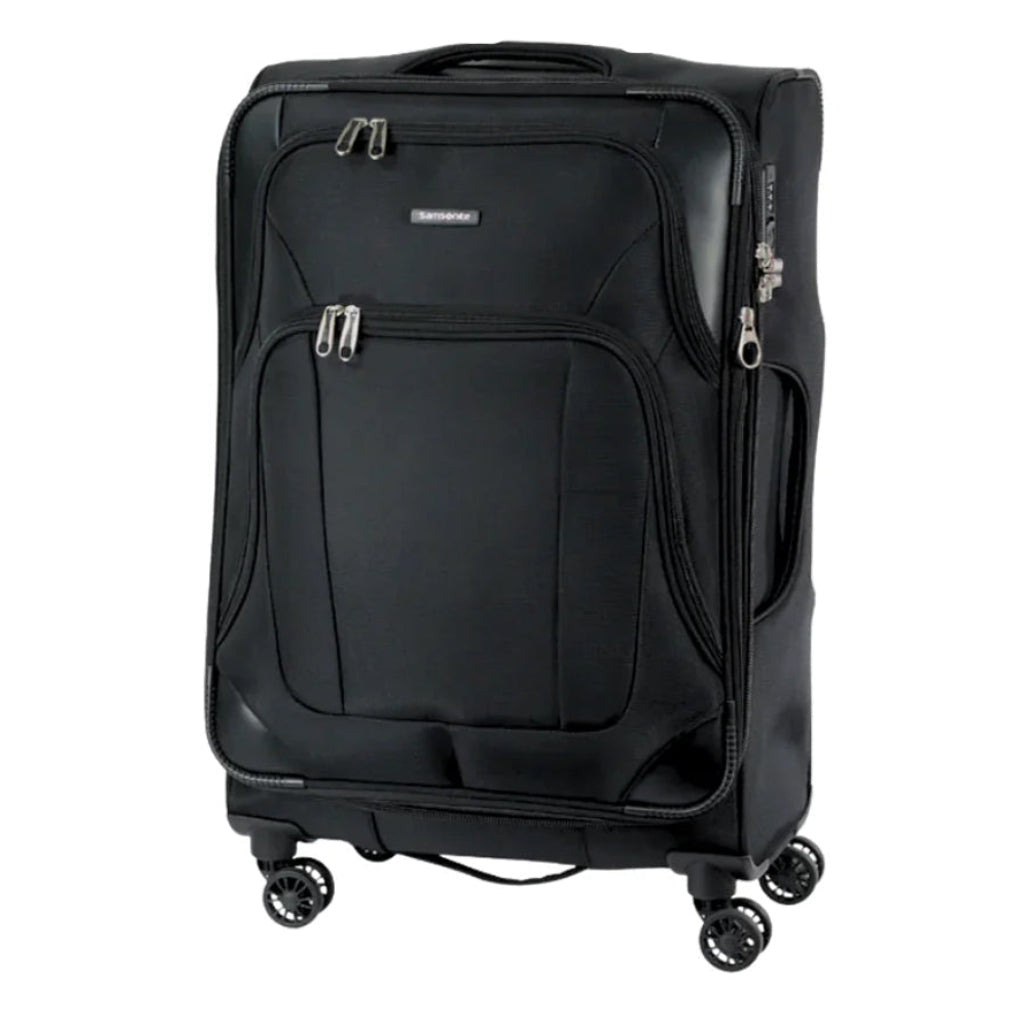 Samsonite Dakar 2.0