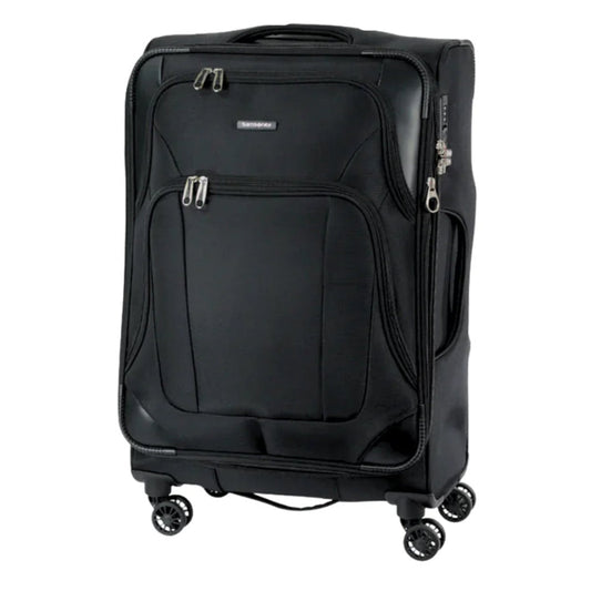 Samsonite Dakar 2.0