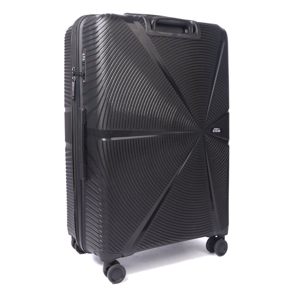 American Tourister Starvibe