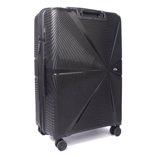 American Tourister Starvibe